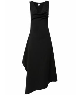 BOTTEGA VENETA Коктейльное платье