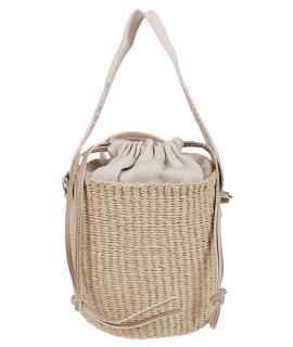 CHLOE Сумка тоут