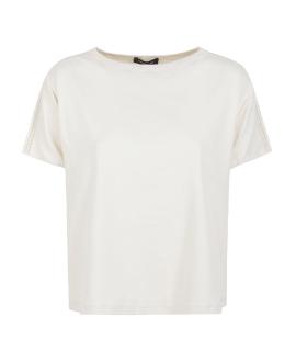 FABIANA FILIPPI Футболка