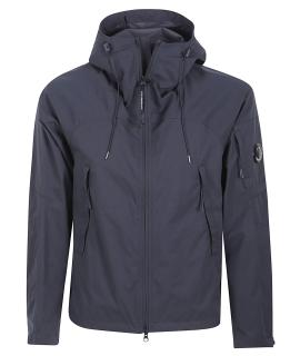 CP COMPANY Куртка