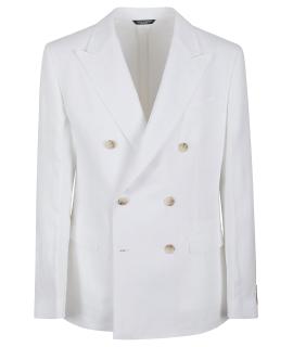 DOLCE&GABBANA Пиджак