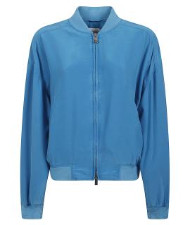 VERSACE Куртка