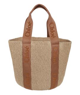 CHLOE Сумка тоут