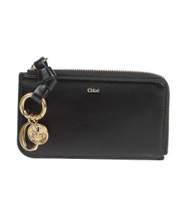 CHLOE Кошелек