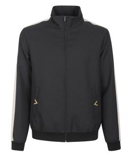 VALENTINO Худи/толстовка