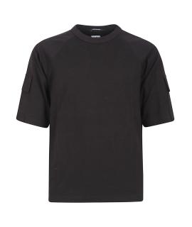 CP COMPANY Футболка