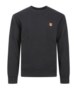 MAISON KITSUNE Худи/толстовка