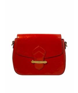 LOUIS VUITTON Сумка через плечо