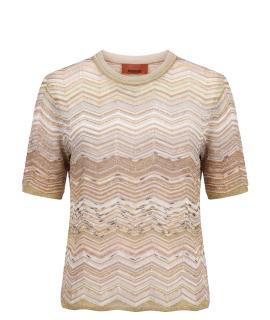 MISSONI Футболка
