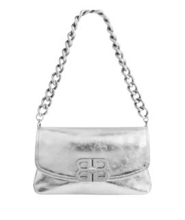 BALENCIAGA Сумка через плечо