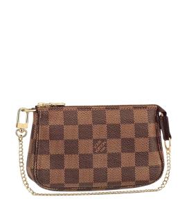 LOUIS VUITTON Сумка с короткими ручками