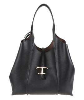 TOD'S Сумка тоут