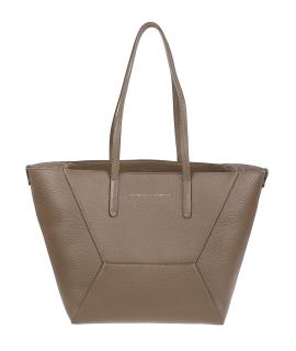 BRUNELLO CUCINELLI Сумка тоут