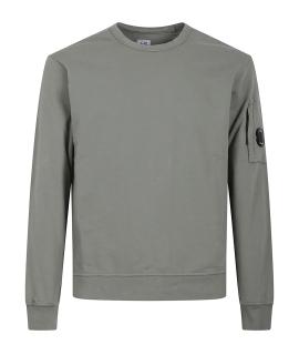 CP COMPANY Худи/толстовка