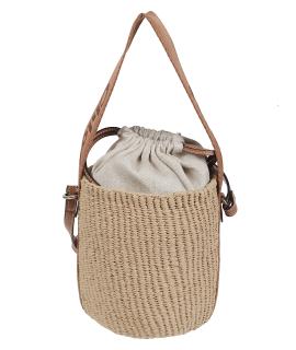 CHLOE Сумка тоут