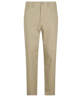 BURBERRY Повседневные брюки