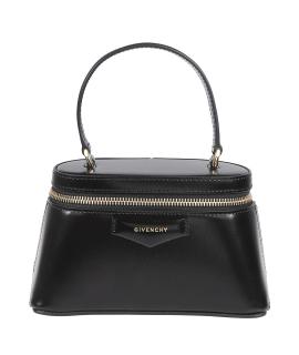GIVENCHY Сумка с короткими ручками