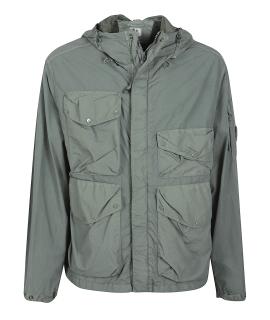 CP COMPANY Куртка