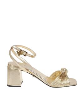 PRADA Босоножки