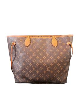 LOUIS VUITTON Сумка тоут