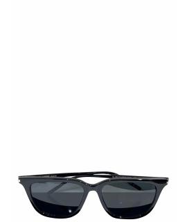 SAINT LAURENT Солнцезащитные очки