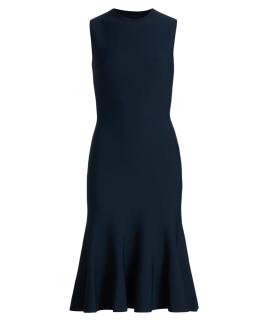 STELLA MCCARTNEY Повседневное платье