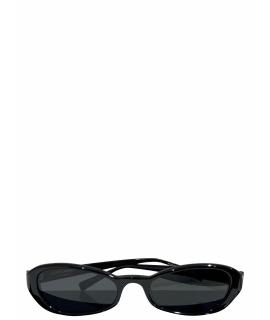 SAINT LAURENT Солнцезащитные очки