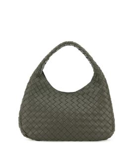 BOTTEGA VENETA Сумка тоут