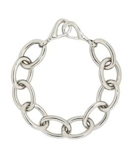 MAX MARA Цепочка