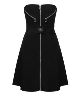 BOTTEGA VENETA Коктейльное платье