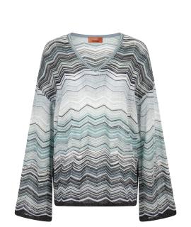 MISSONI Джемпер / свитер