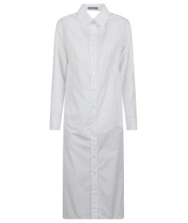 BALENCIAGA Повседневное платье