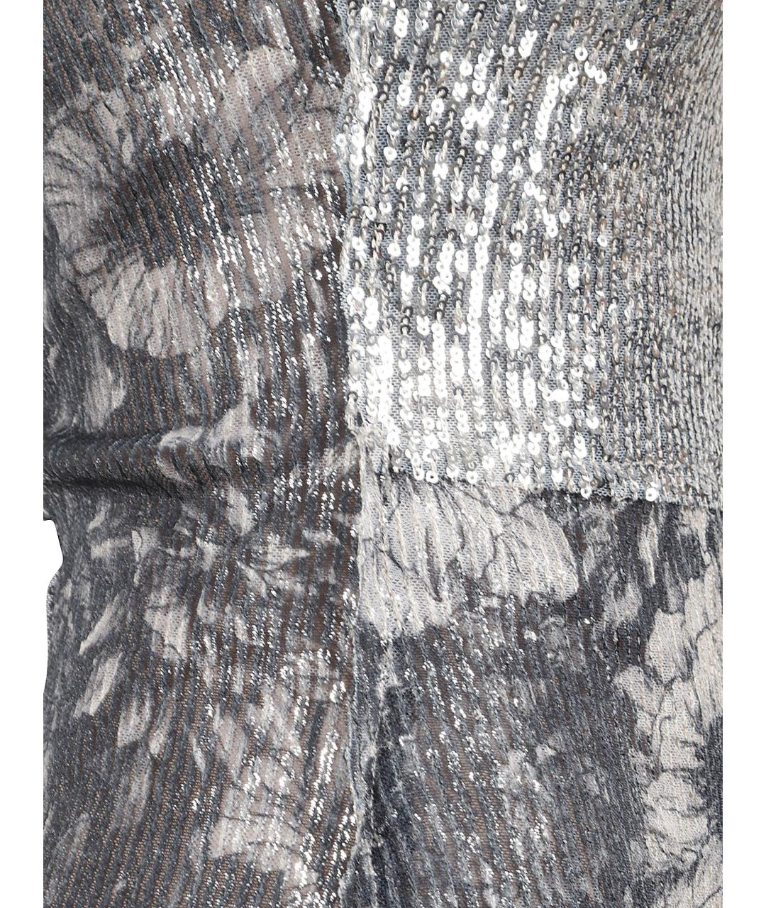 MAISON MARGIELA Мульти майка, фото 2