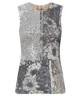 MAISON MARGIELA Майка