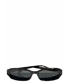 SAINT LAURENT Солнцезащитные очки