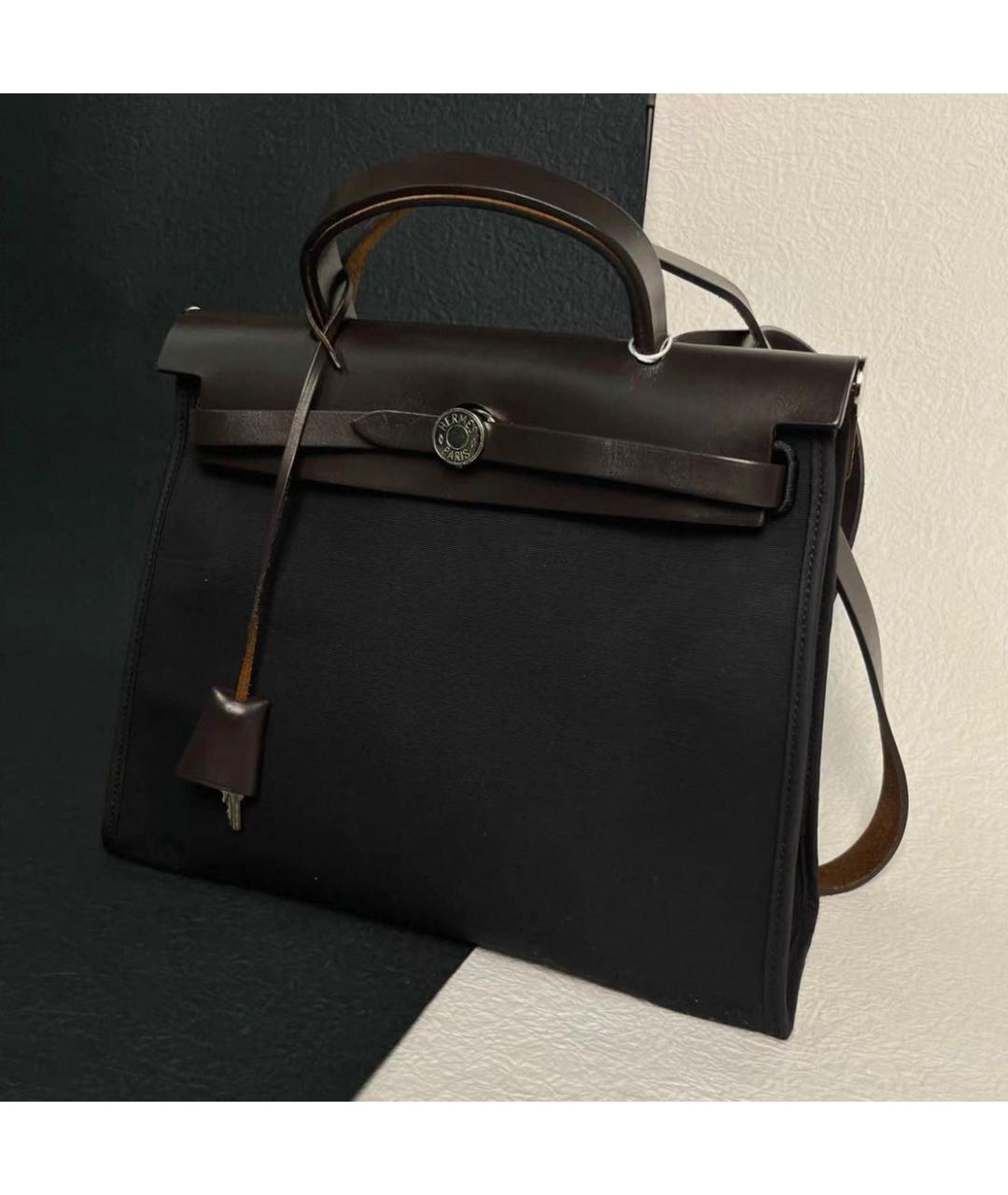 HERMES Сумка через плечо, фото 2