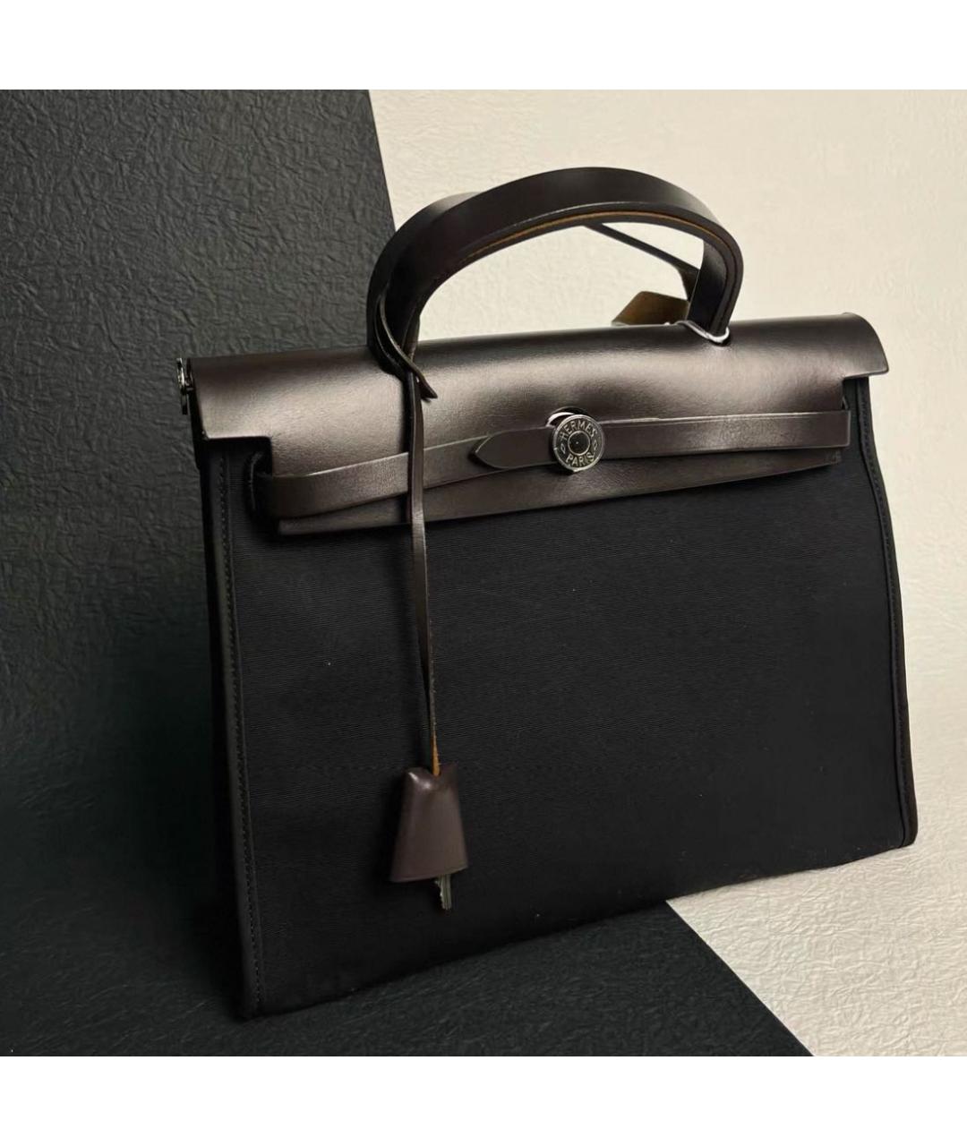 HERMES Сумка через плечо, фото 3