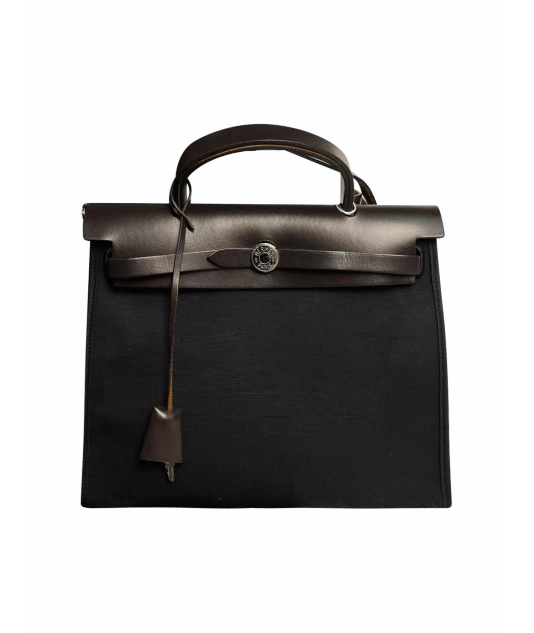 HERMES Сумка через плечо, фото 1