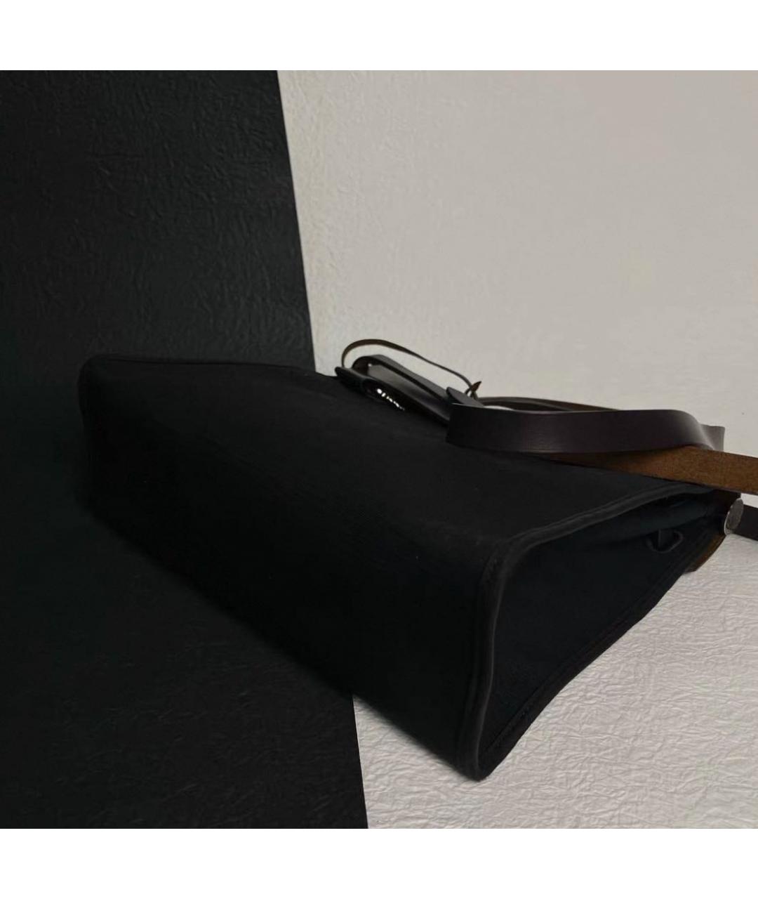 HERMES Сумка через плечо, фото 4