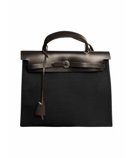 HERMES Сумка через плечо