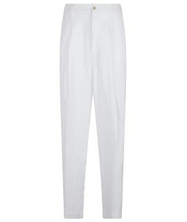 DOLCE&GABBANA Повседневные брюки