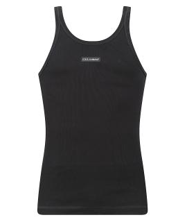 DOLCE&GABBANA Майка