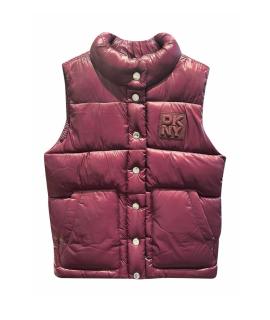 DKNY Жилет