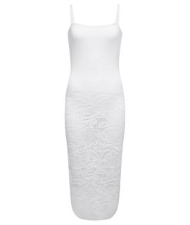 ALAIA Коктейльное платье