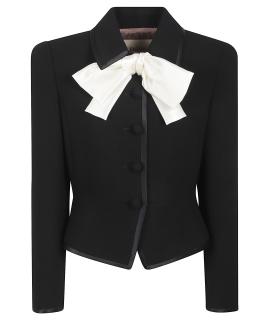 VALENTINO Жакет/пиджак