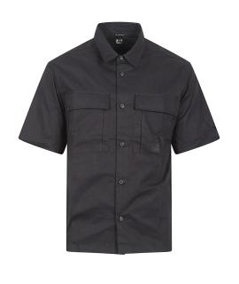 CP COMPANY Кэжуал рубашка