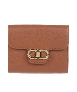 FERRAGAMO Кошелек