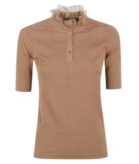 FABIANA FILIPPI Футболка