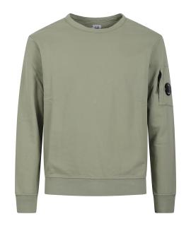 CP COMPANY Худи/толстовка