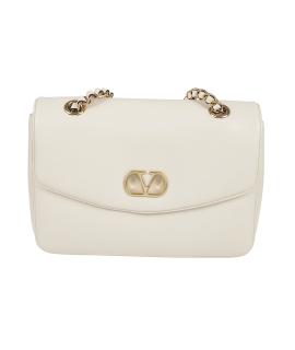 VALENTINO Сумка через плечо